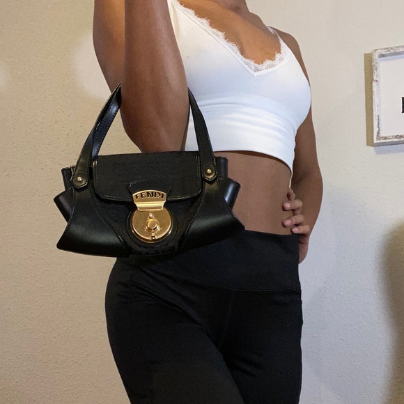 SOLD! - Picture 3 of 13